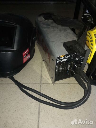 Аренда Сварочных Аппаратов