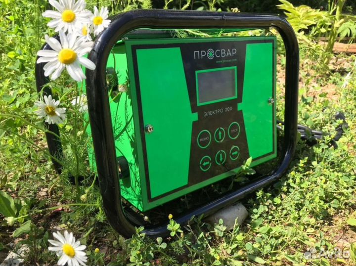 Аренда стыкового и электромуфтового сварочного апп