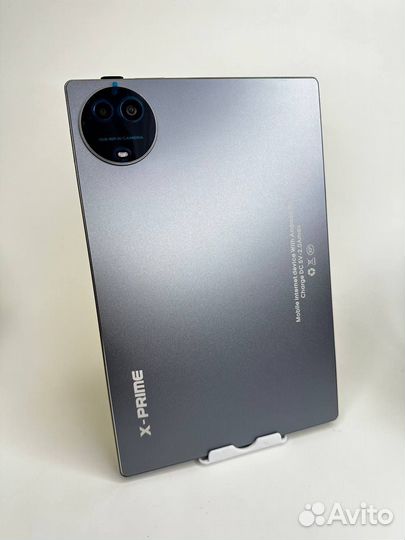 Планшет A15 max