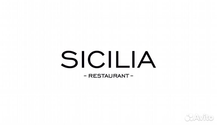 Рабочий по комплексному обслуживанию