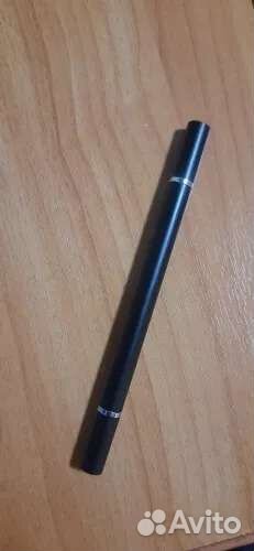 Стилус