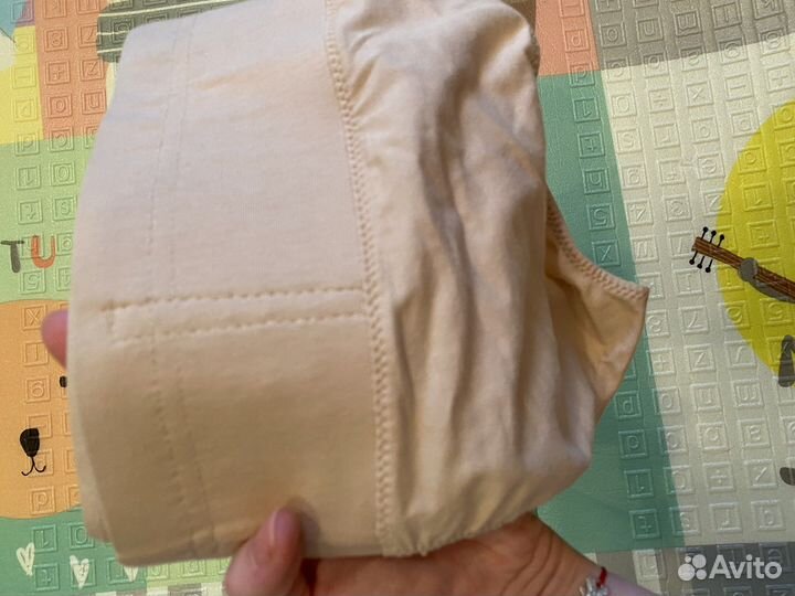 Бандаж для беременных и после родов