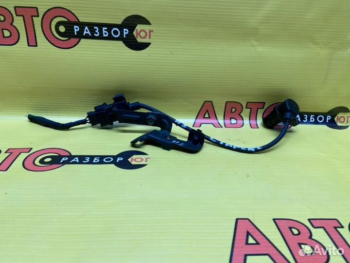 Датчик коленвала Hyundai H1 D4CB 2011