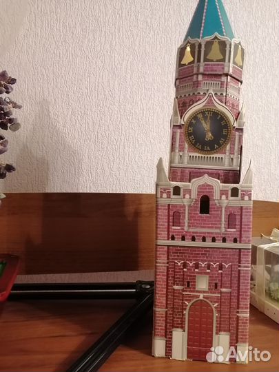 Коробка подарочная