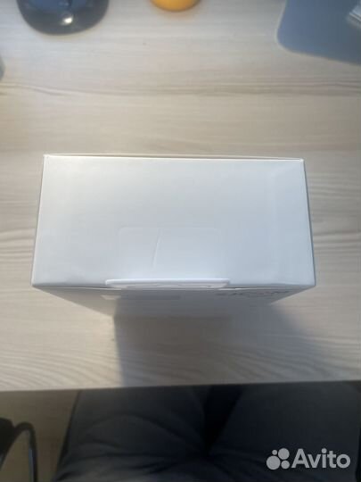 Экшн камера sjcam SJ4000 wifi