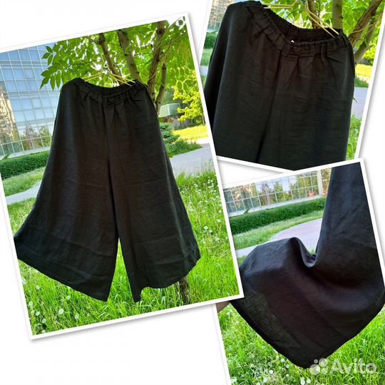 Одежда из льна большие размеры