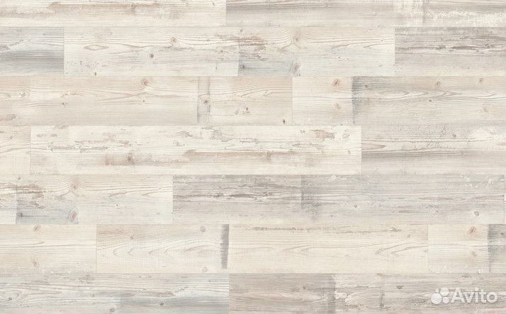 Напольные покрытия Lamiwood