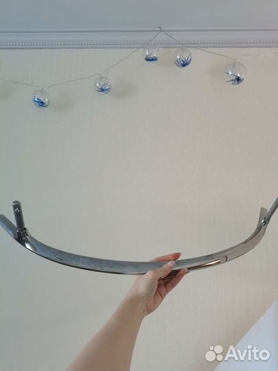 Держатель для телевизора, подставка под тв lg