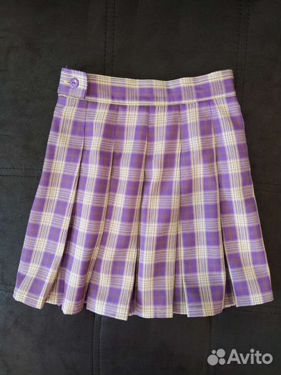Юбка. Размер 40-42