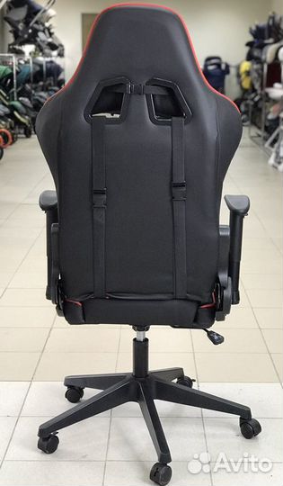 Игровое кресло Компьютерное кресло