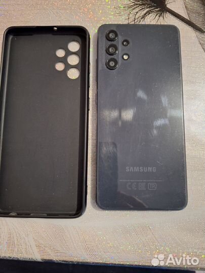 Samsung Galaxy A32, 4/128 ГБ