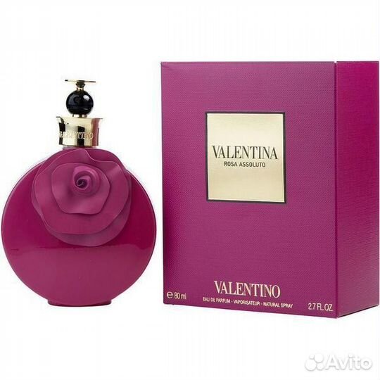 Chanel,Sisley,Dior,Guerlain,Valentino,M/kors