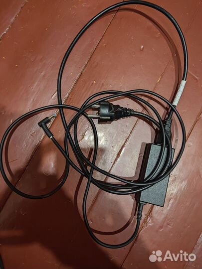 HP 15-bw585ur Мат плата и остатки