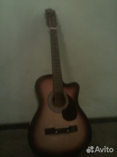 Гитара Prado HS-3810