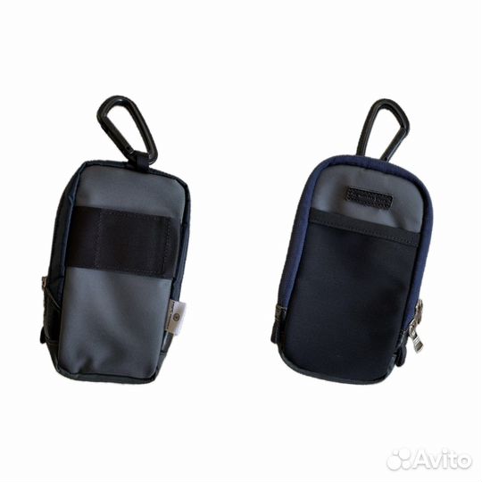 Сумка Master-piece