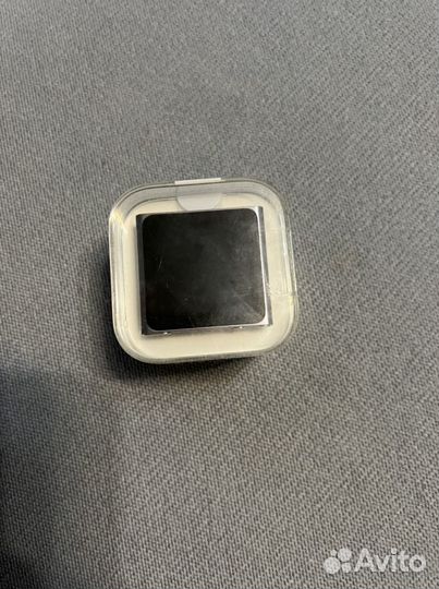 Плеер Ipod nano