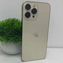 iPhone 13 Pro Max, 256 ГБ