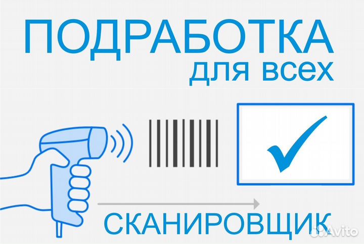 Счетчик ревизор