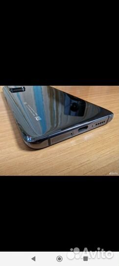 Мобильные телефоны