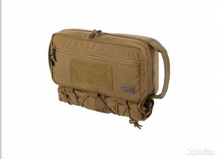 Сумка/ Чехол Service Case от Helikon