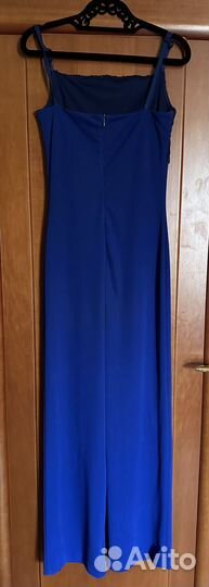 Комбинезон женский вечерний 42 44