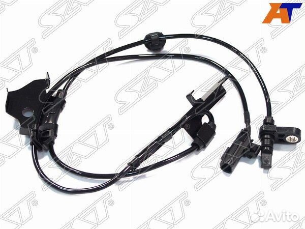 Датчик ABS toyota prius A