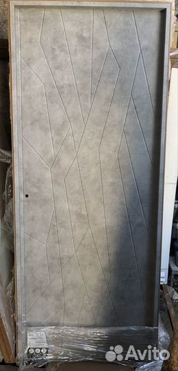 Дверь межкомнатные новые на 600,700,800,900