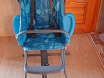 Кресло для ребенка