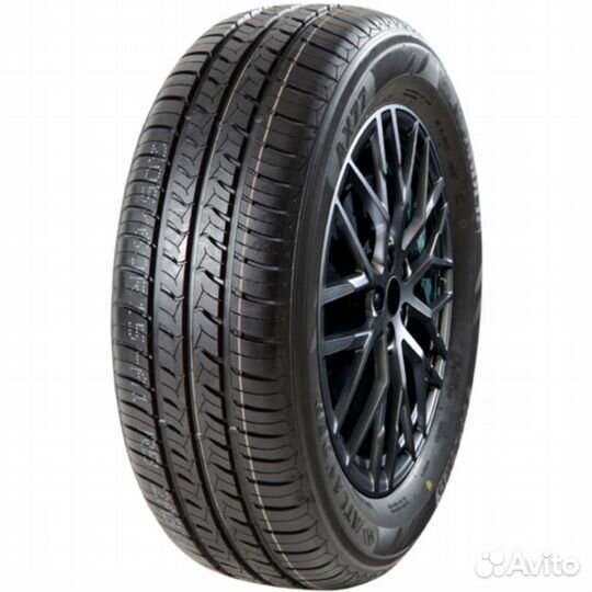 Atlander AX-77 215/65 R15 100H