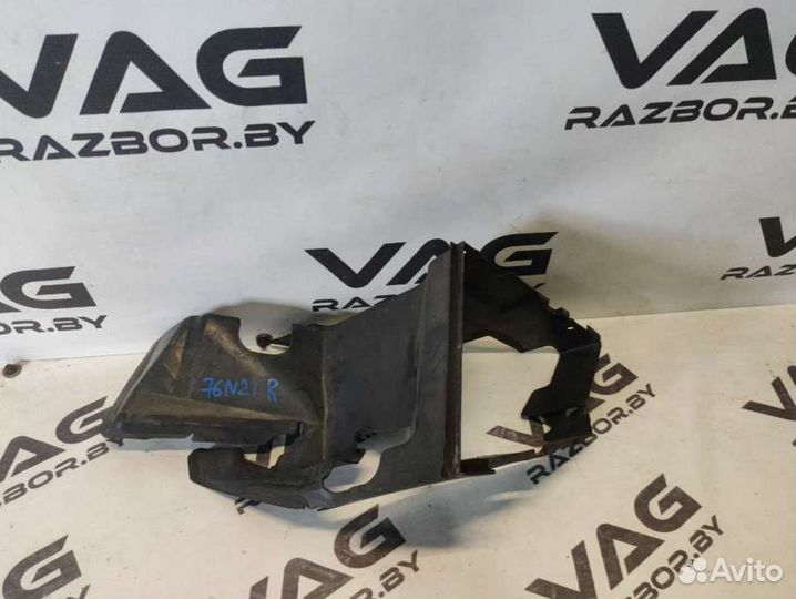 Audi A8 D3 (S8) 2006 4E011733630375890