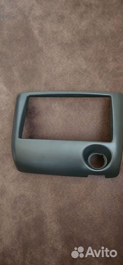 Переходная рамка Для Toyota