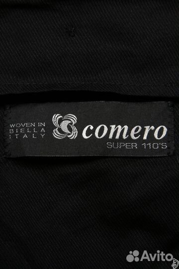 Брюки Hiltl Оригинал 50 (L) Арт.15190