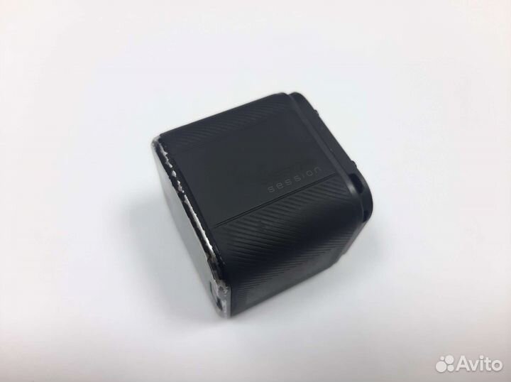 Камера GoPro Hero4 Session #132005