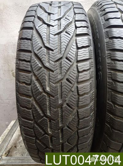 Tigar Winter 225/65 R17 98Y