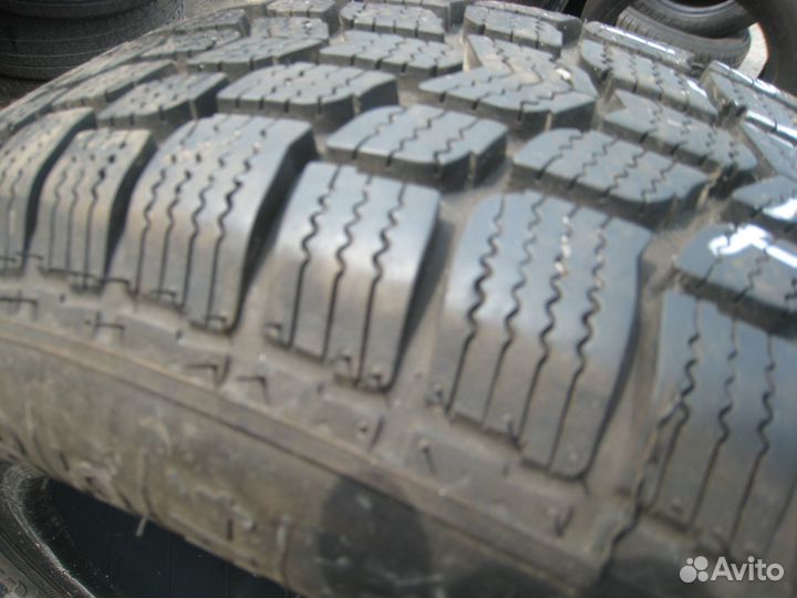 Kleber Krisalp HP 165/65 R14
