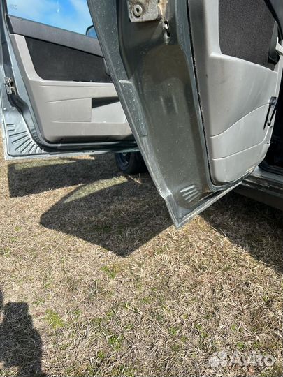 LADA Priora 1.6 МТ, 2010, 260 000 км