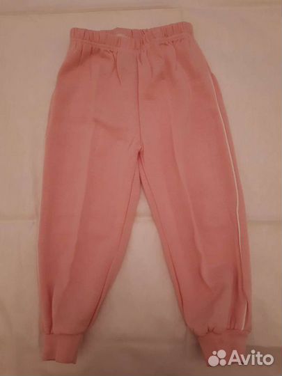 Костюмчик д/девочки,новый,Голландия