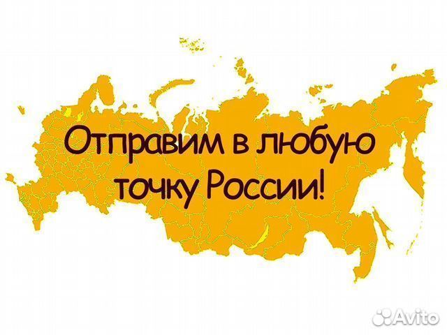 Домкрат с гидравлическим возвратом дг150-100Г