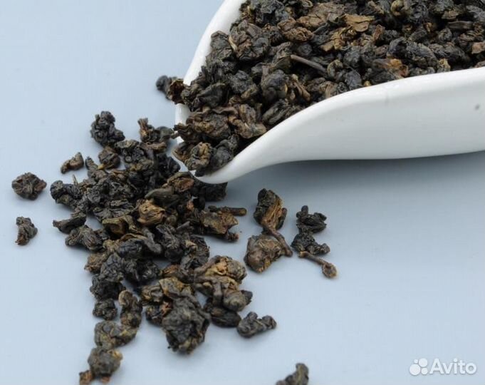 Чайный набор Новичка