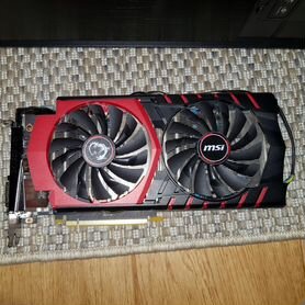 Gtx 980 4gb