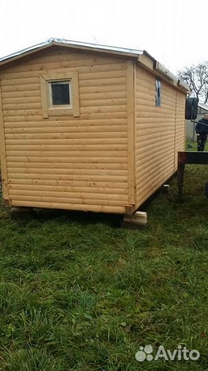 Каминная печь