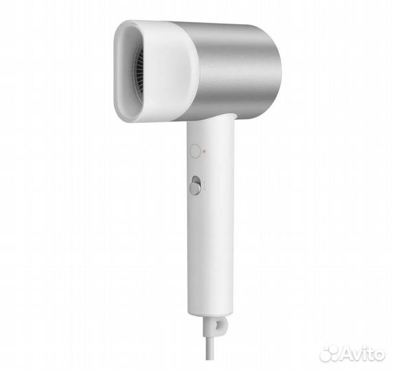 Фен Xiaomi h500