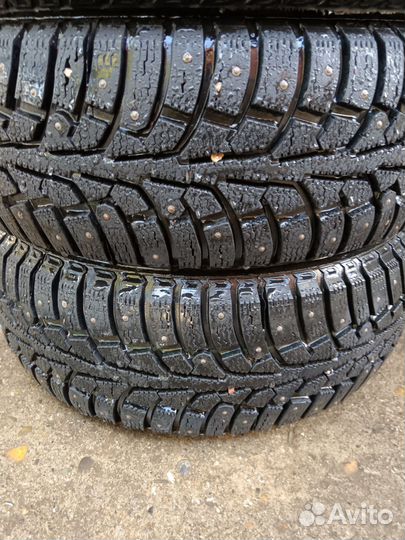 Contyre Arctic Ice 2 205/55 R16