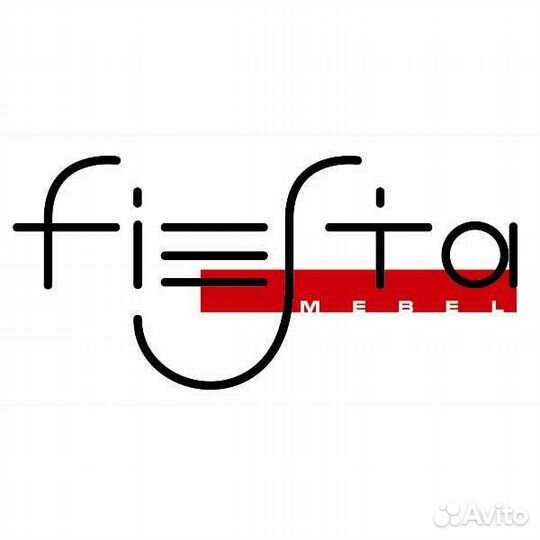 Столяр драпировщик