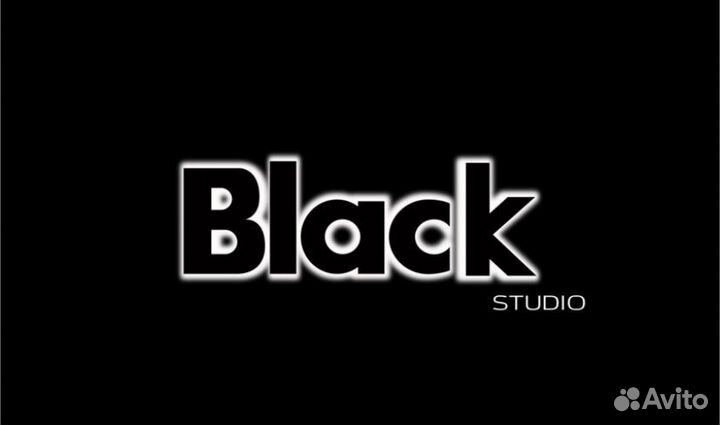 Мастер бровист