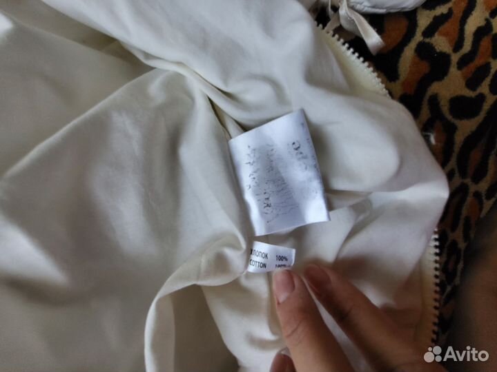 Конверт premium chepe