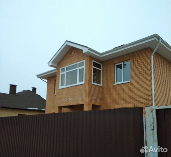 Пластиковые Окна. В Коттедж, Дом, Квартиру, Дачу