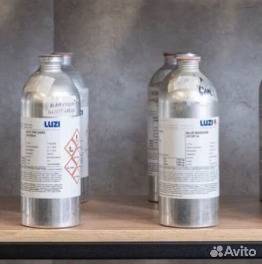 Масло для духов оптом