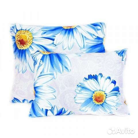 Наволочки хлопок 100