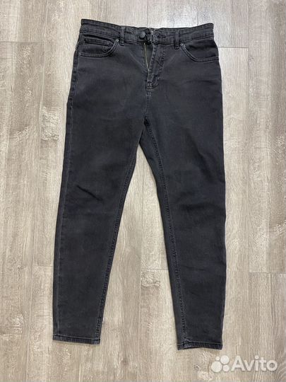 Джинсы мужские house